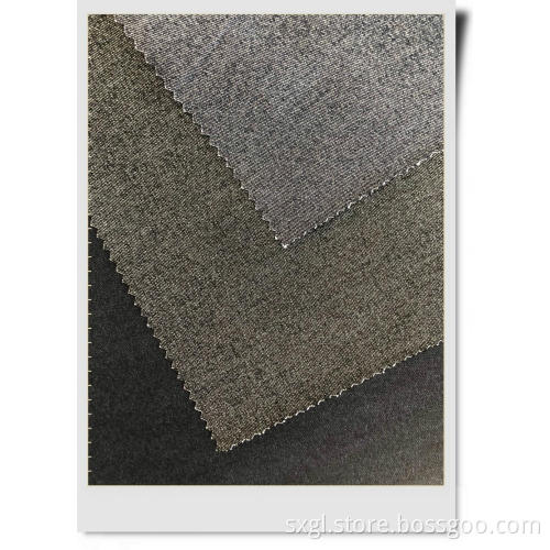 Begaline Fabric For Trouser